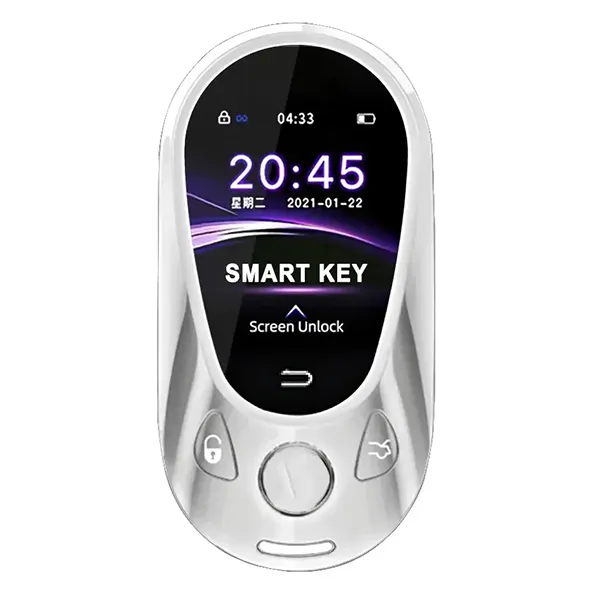 key 1401