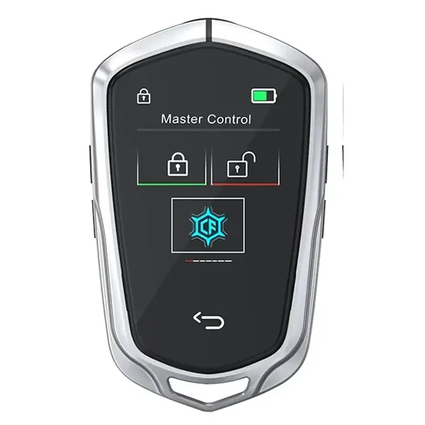 key 1501