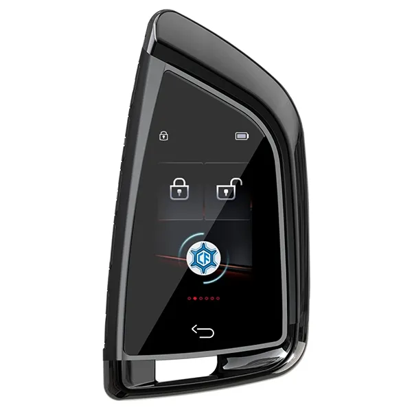 key 8