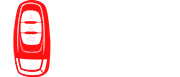 key fix logo