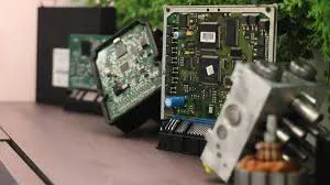 Warum nicht alle P-Codes auf ein defektes Steuergerät hinweisen