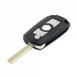 BMW Schlüssel BW-001 mit 3-Taste