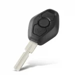BMW Schlüssel BW-004 mit 3-Taste