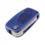 Fiat Schlüssel FI-002 mit 3-Taste
