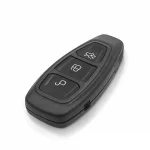Ford Schlüssel FD-002 mit 3-Taste