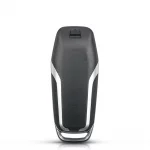 Ford Schlüssel FD-006 mit 4-Taste