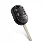 Ford Schlüssel FD-011 mit 5-Taste