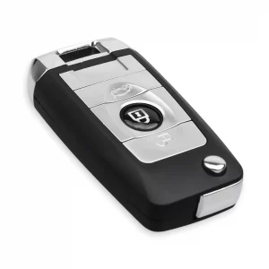 Ford Schlüssel FD-012 mit 3-Taste
