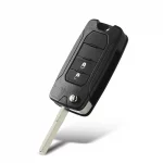 Jeep Schlüssel JP-002 mit 5-Taste