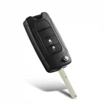 Jeep Schlüssel JP-002 mit 5-Taste