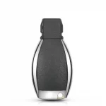 Mercedes Benz Schlüssel MB-003 mit 3-Taste