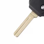 Volvo Schlüssel VV-001 mit 5-Taste